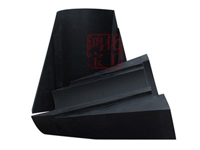 在安裝含硼聚乙烯板時需要去注意哪些細節？